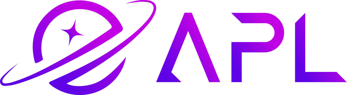 Apollo logo