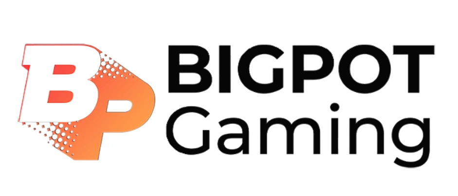 BigPot logo
