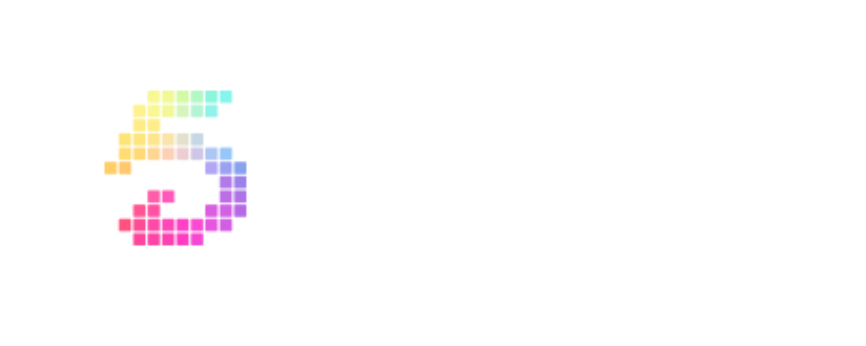 Eigo logo