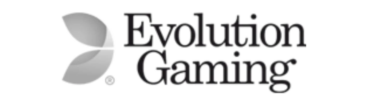Evolution logo