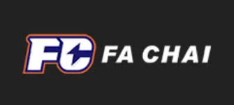 FaChai logo