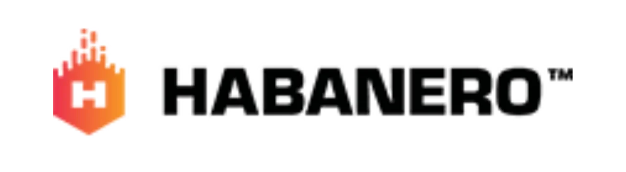 Habanero logo