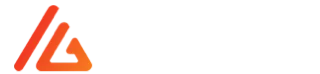 IA logo