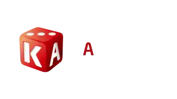 KAGaming logo