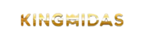KingMidas logo