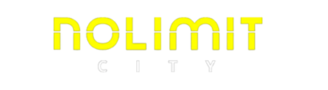 NLC logo