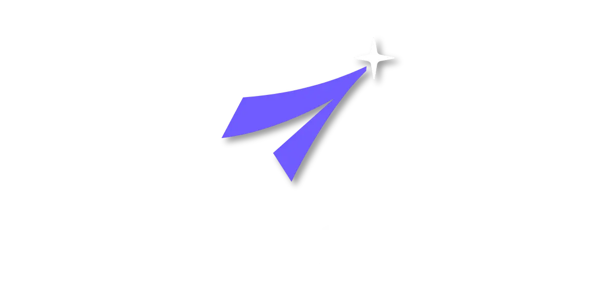 Playstar logo