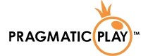 PragmaticPlay logo
