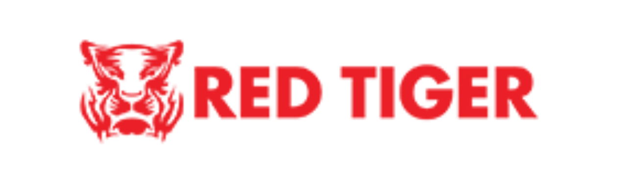 RT logo