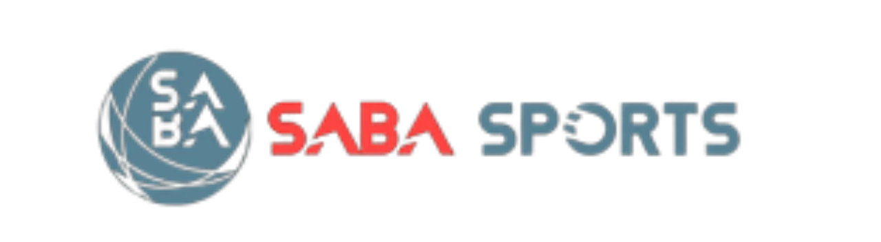 Saba logo