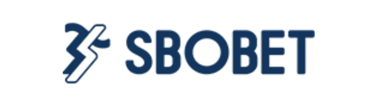 Sbobet logo