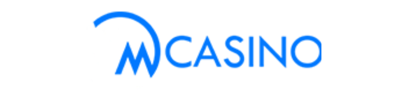 WMGaming logo