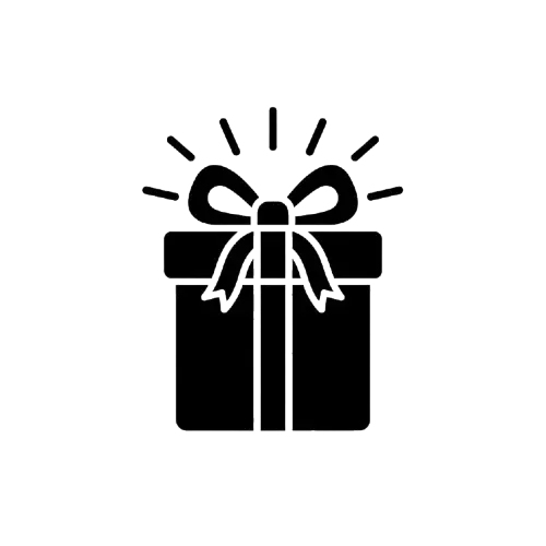 Sport Logo