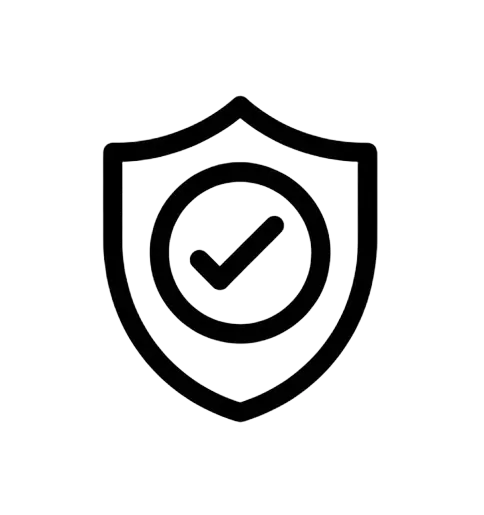 Sport Logo